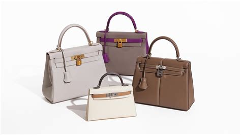 which hermes leather is the best|types of hermes leather.